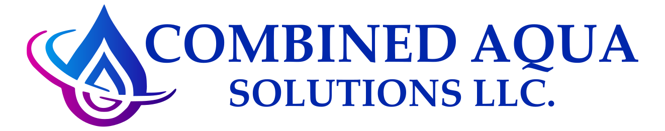 Combined Aqua Solutions