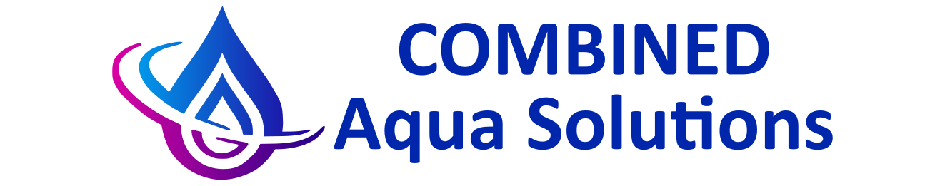 Combined Aqua Solutions